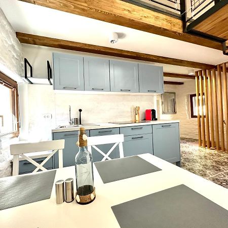 Apartments Angela Пиран Екстериор снимка