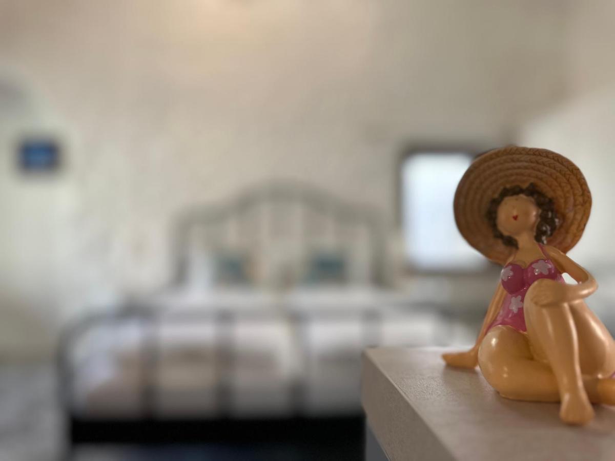 Apartments Angela Пиран Екстериор снимка