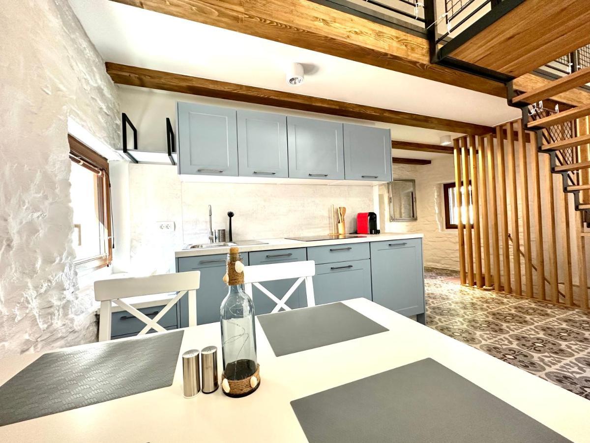Apartments Angela Пиран Екстериор снимка