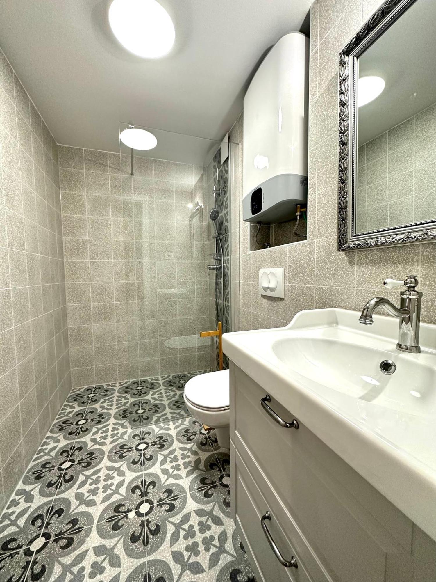 Apartments Angela Пиран Екстериор снимка